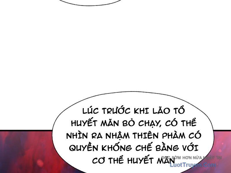 Đại Ái Ma Tôn, Nữ Đồ Đệ Đều Muốn Giết Ta Chapter 95 - 6