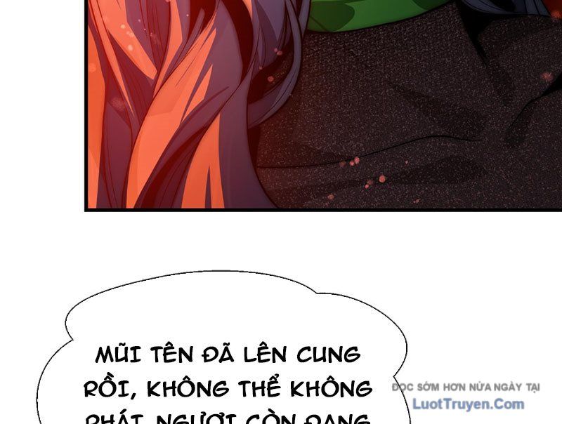 Đại Ái Ma Tôn, Nữ Đồ Đệ Đều Muốn Giết Ta Chapter 95 - 55