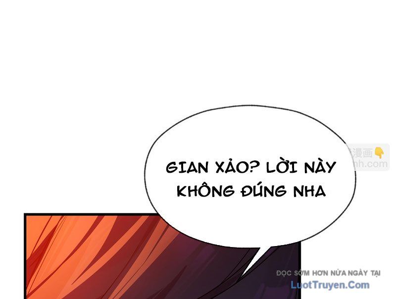 Đại Ái Ma Tôn, Nữ Đồ Đệ Đều Muốn Giết Ta Chapter 95 - 63
