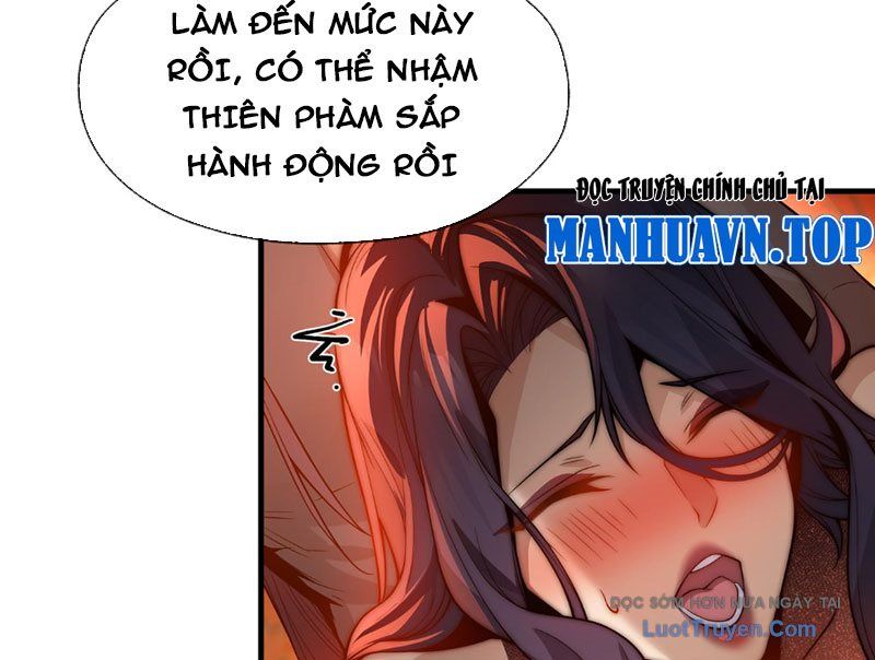 Đại Ái Ma Tôn, Nữ Đồ Đệ Đều Muốn Giết Ta Chapter 95 - 80