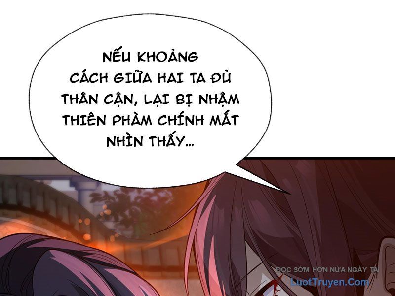 Đại Ái Ma Tôn, Nữ Đồ Đệ Đều Muốn Giết Ta Chapter 95 - 9