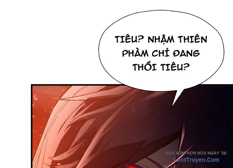 Đại Ái Ma Tôn, Nữ Đồ Đệ Đều Muốn Giết Ta Chapter 95 - 85