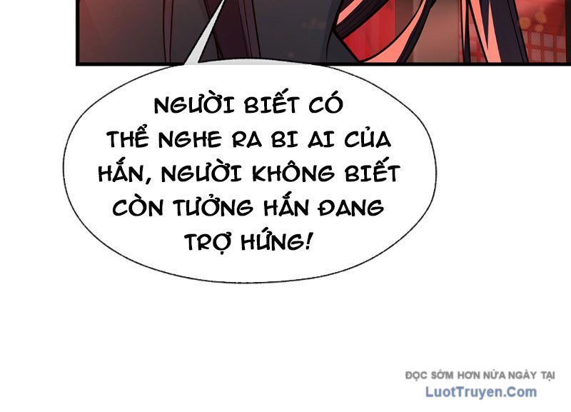 Đại Ái Ma Tôn, Nữ Đồ Đệ Đều Muốn Giết Ta Chapter 95 - 87