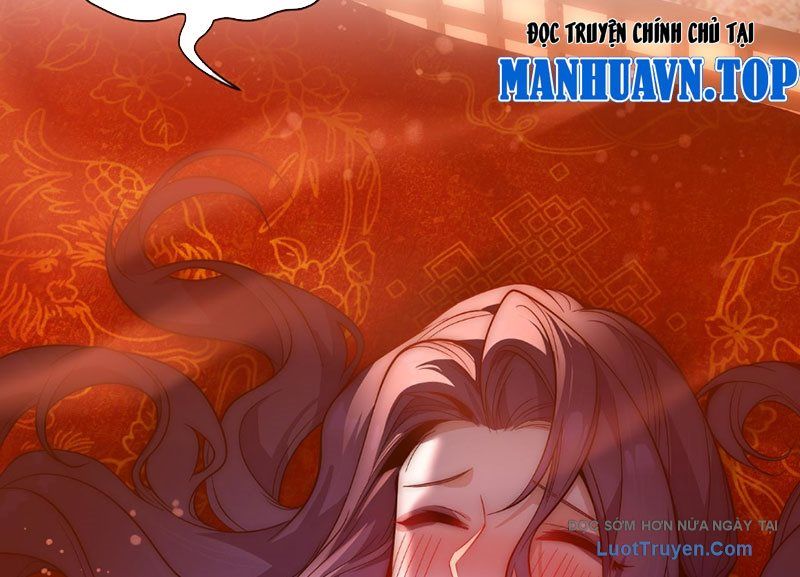 Đại Ái Ma Tôn, Nữ Đồ Đệ Đều Muốn Giết Ta Chapter 95 - 92