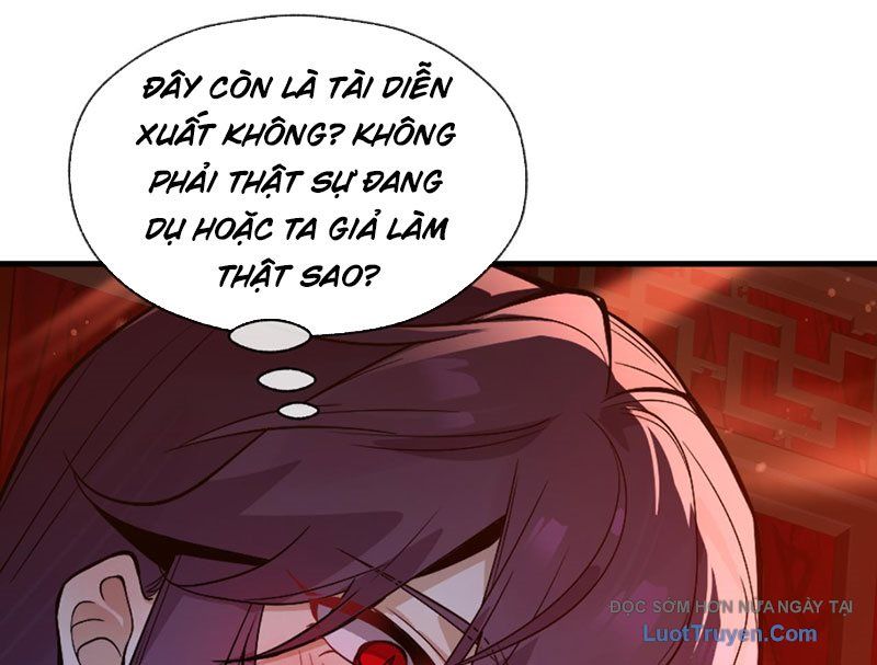 Đại Ái Ma Tôn, Nữ Đồ Đệ Đều Muốn Giết Ta Chapter 95 - 98