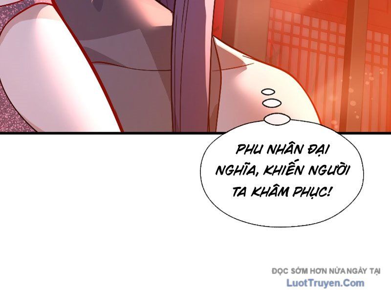 Đại Ái Ma Tôn, Nữ Đồ Đệ Đều Muốn Giết Ta Chapter 95 - 100