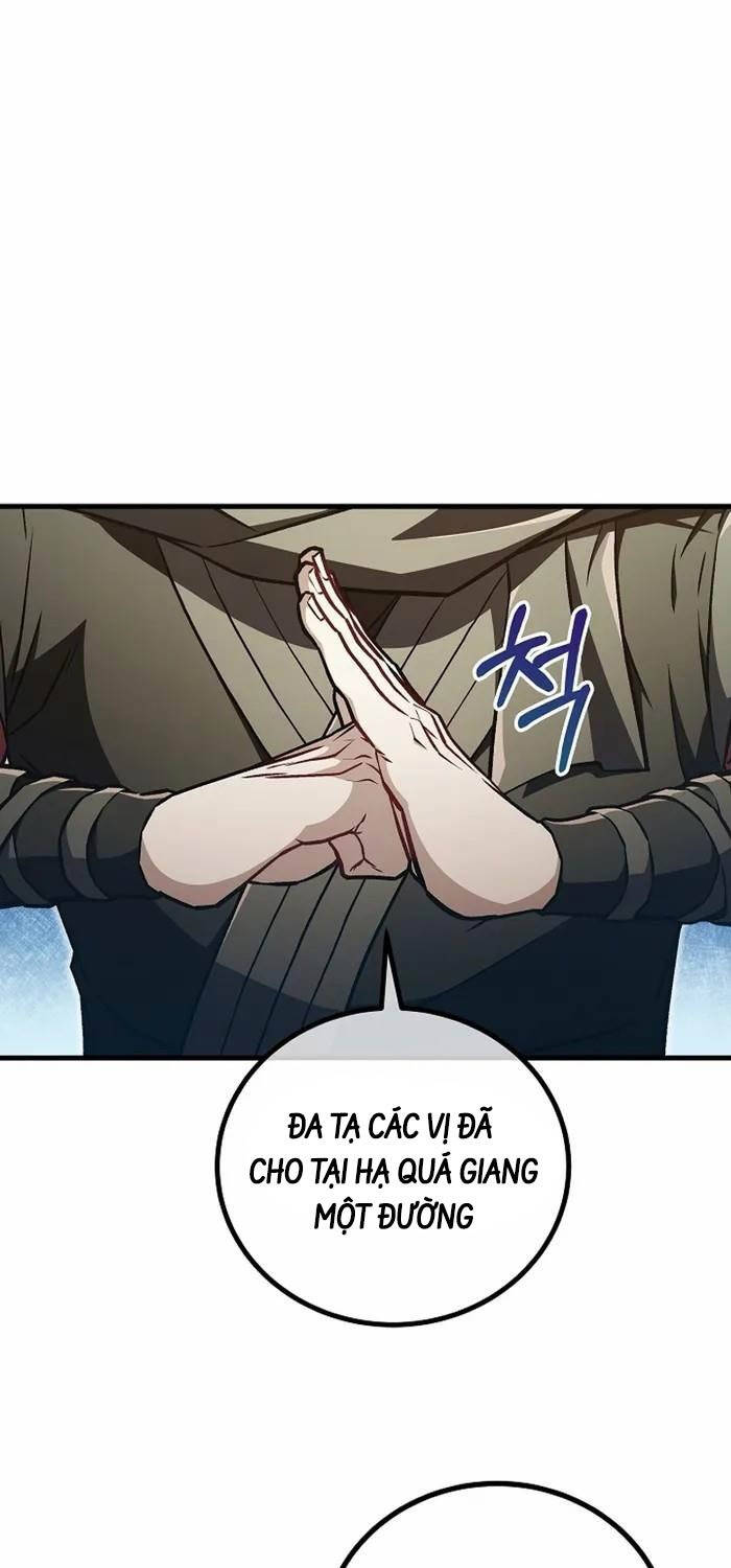 Tư Mã Song Hiệp Chapter 40 - 1
