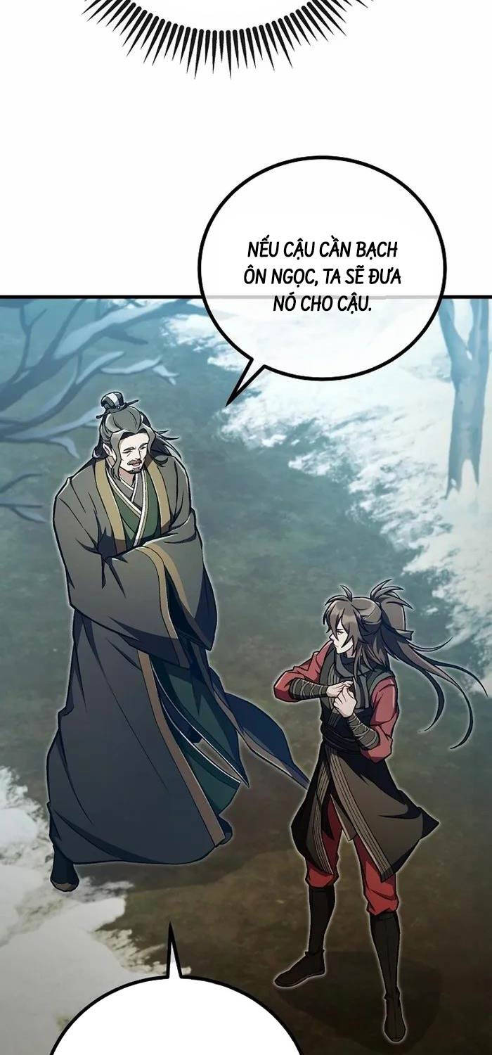 Tư Mã Song Hiệp Chapter 40 - 11