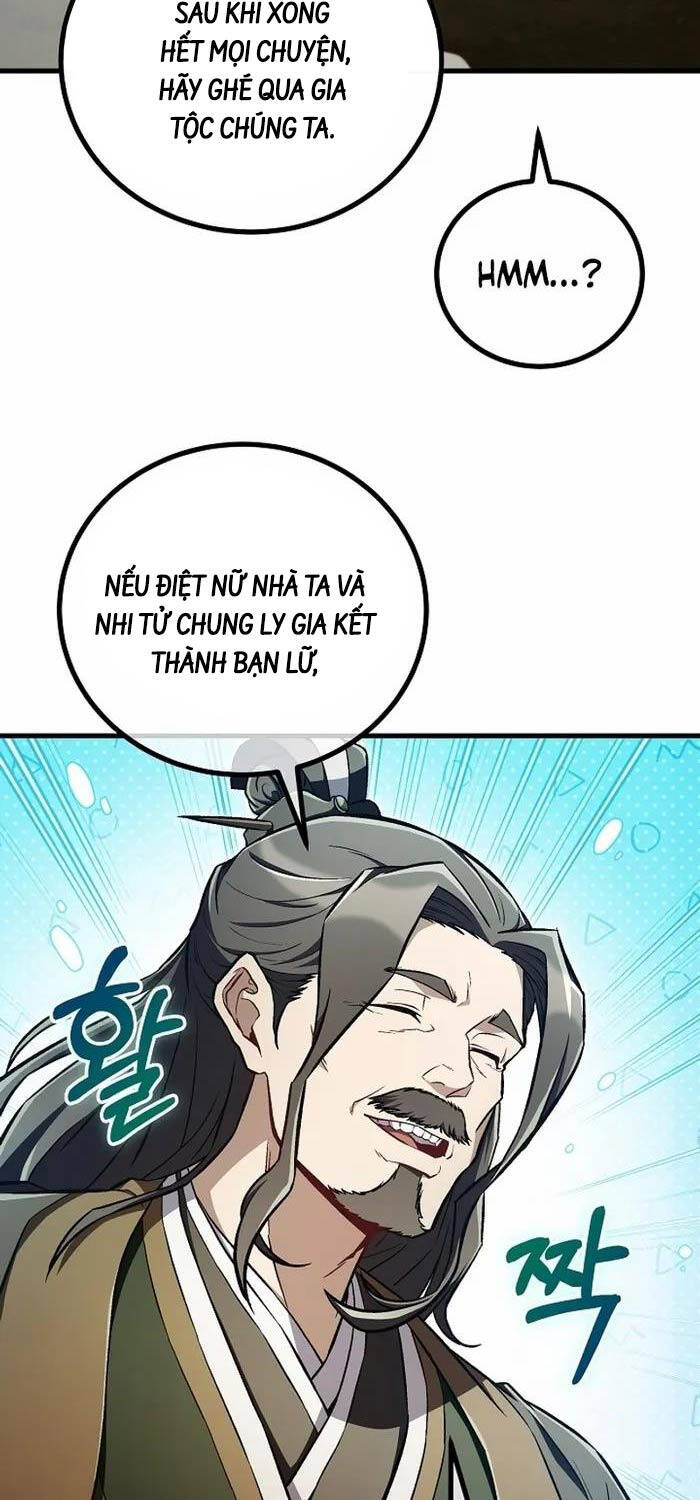 Tư Mã Song Hiệp Chapter 40 - 12