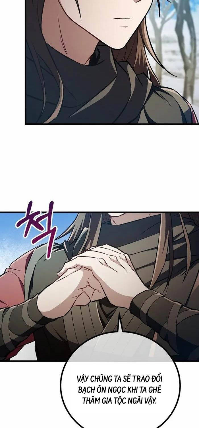Tư Mã Song Hiệp Chapter 40 - 14