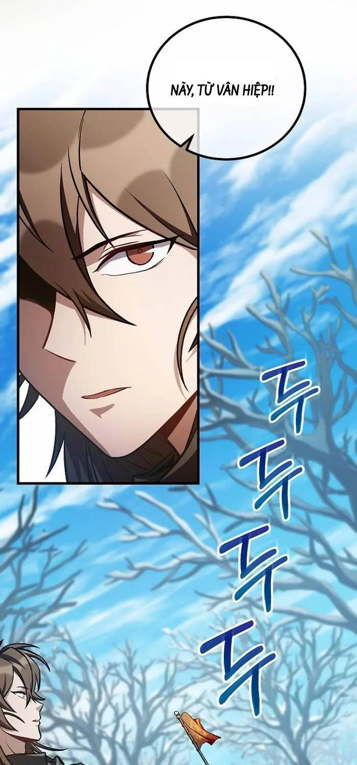 Tư Mã Song Hiệp Chapter 40 - 17
