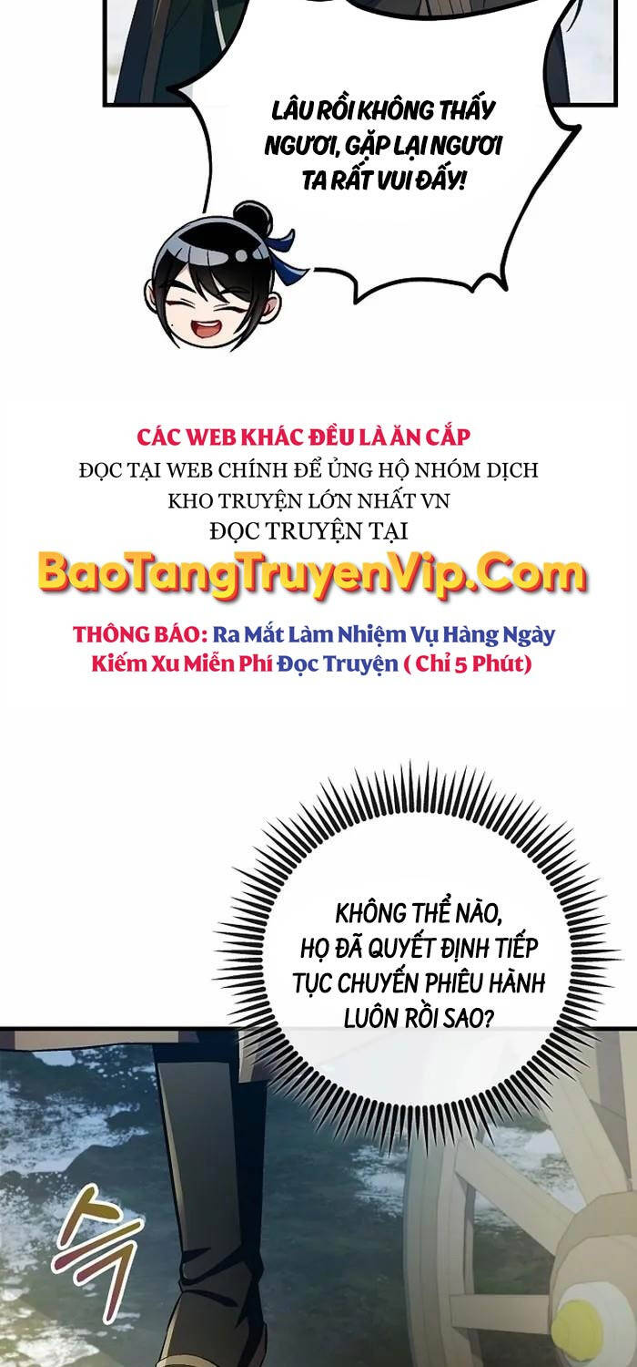 Tư Mã Song Hiệp Chapter 40 - 20