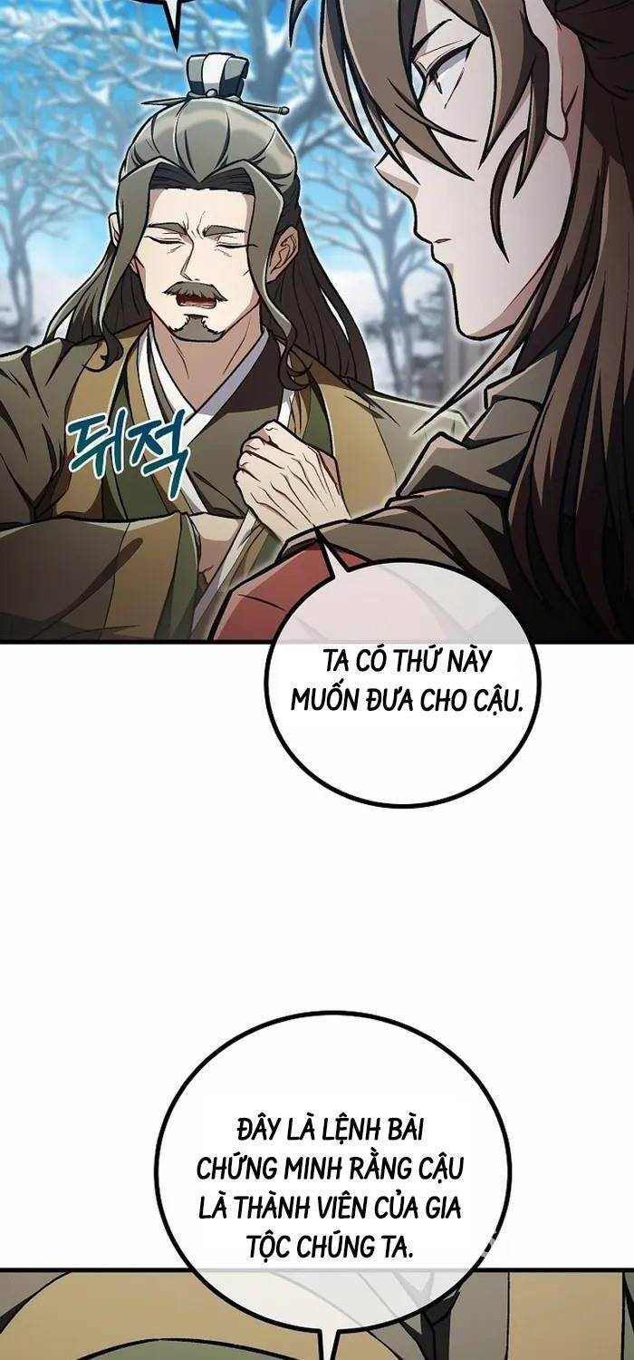 Tư Mã Song Hiệp Chapter 40 - 3