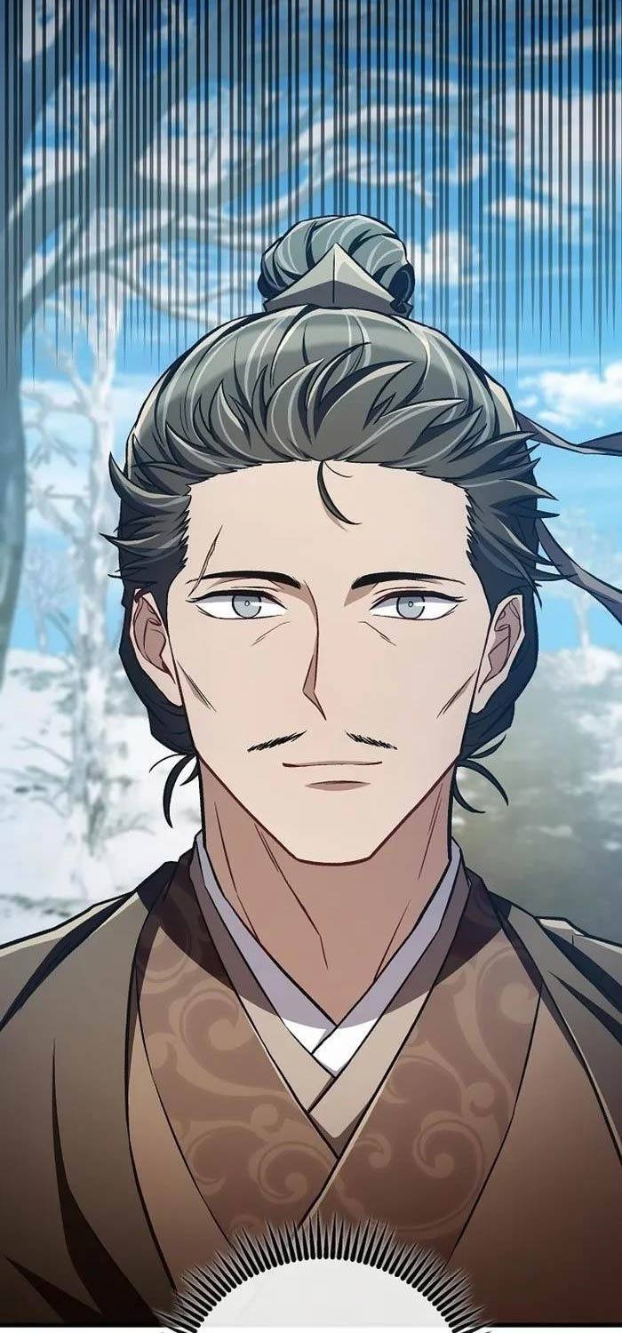 Tư Mã Song Hiệp Chapter 40 - 23