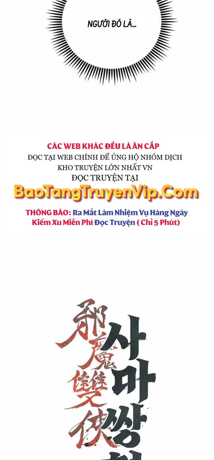 Tư Mã Song Hiệp Chapter 40 - 24