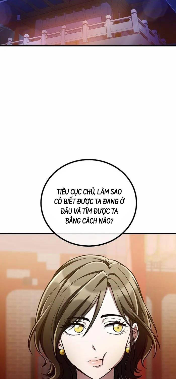 Tư Mã Song Hiệp Chapter 40 - 26