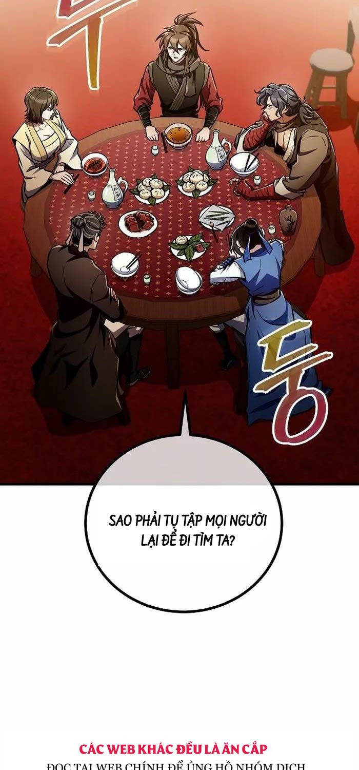 Tư Mã Song Hiệp Chapter 40 - 29