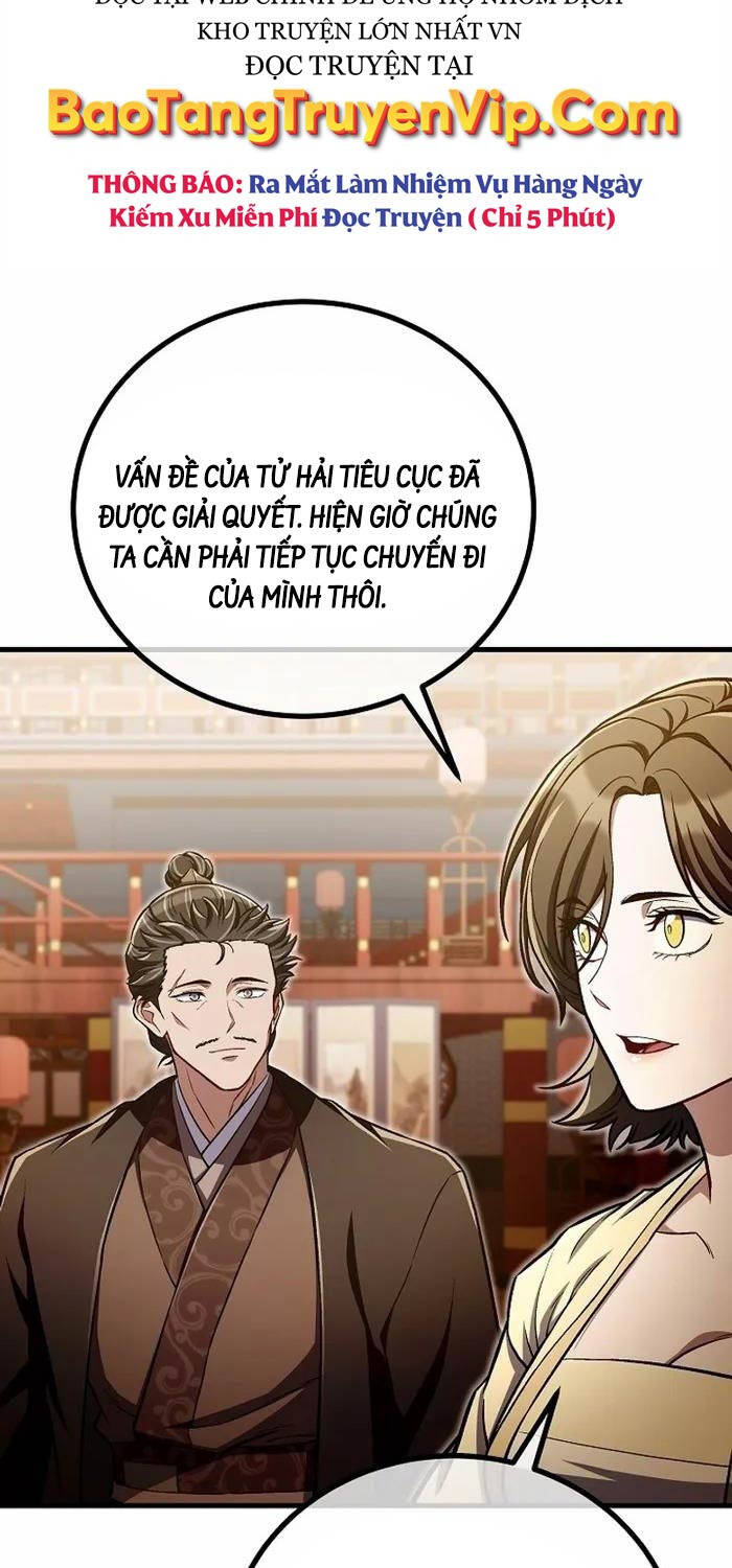 Tư Mã Song Hiệp Chapter 40 - 30