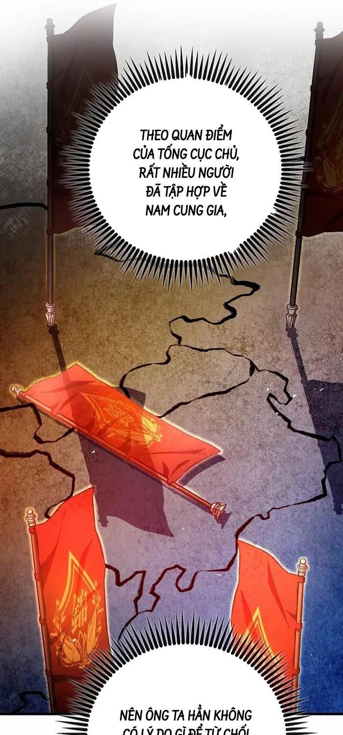 Tư Mã Song Hiệp Chapter 40 - 33