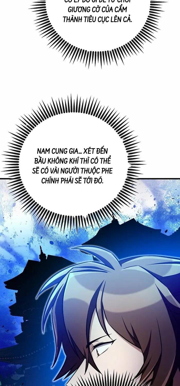 Tư Mã Song Hiệp Chapter 40 - 34