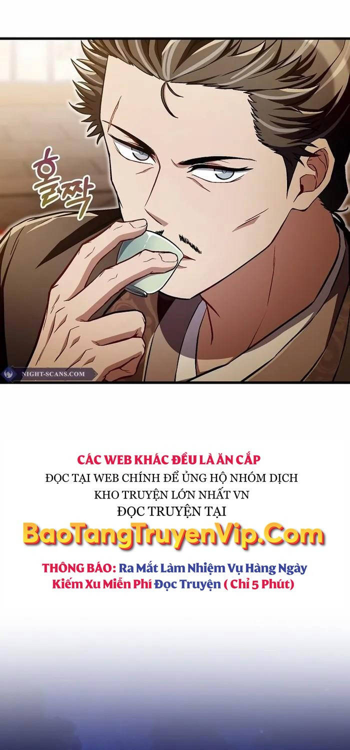 Tư Mã Song Hiệp Chapter 40 - 36