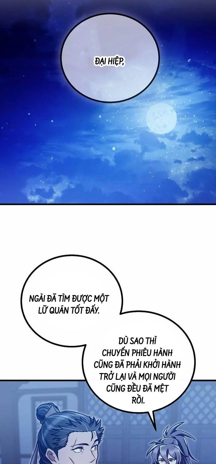 Tư Mã Song Hiệp Chapter 40 - 37