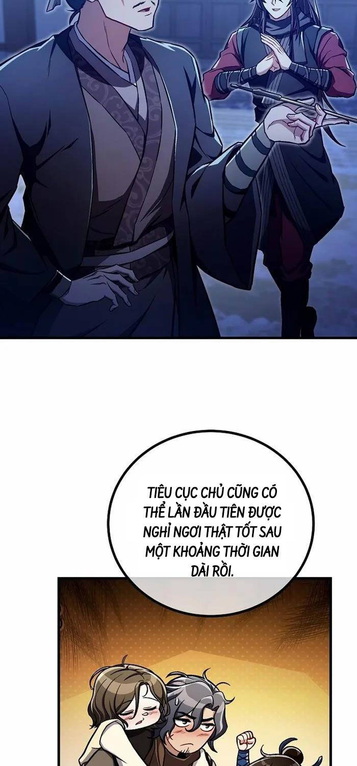 Tư Mã Song Hiệp Chapter 40 - 38