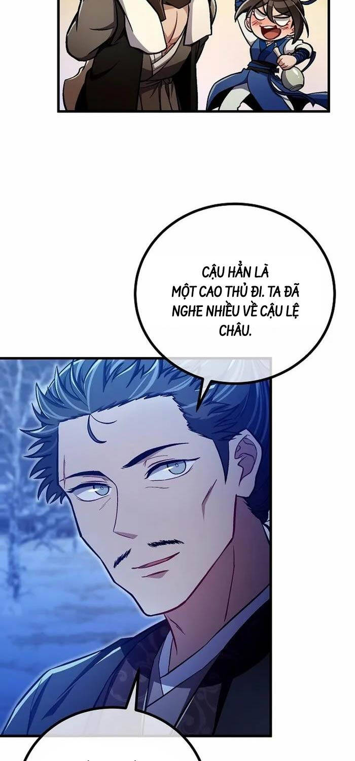 Tư Mã Song Hiệp Chapter 40 - 39