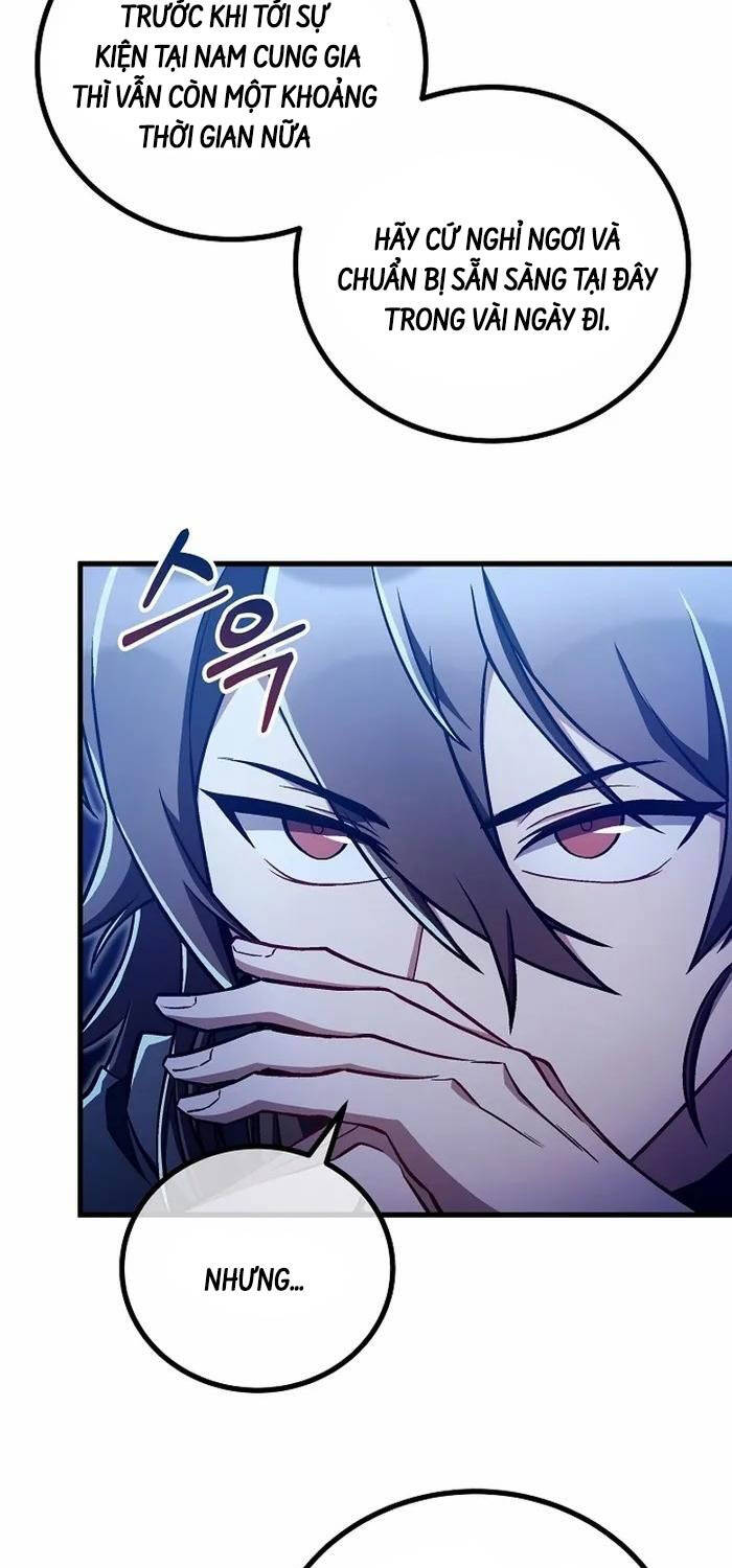 Tư Mã Song Hiệp Chapter 40 - 40