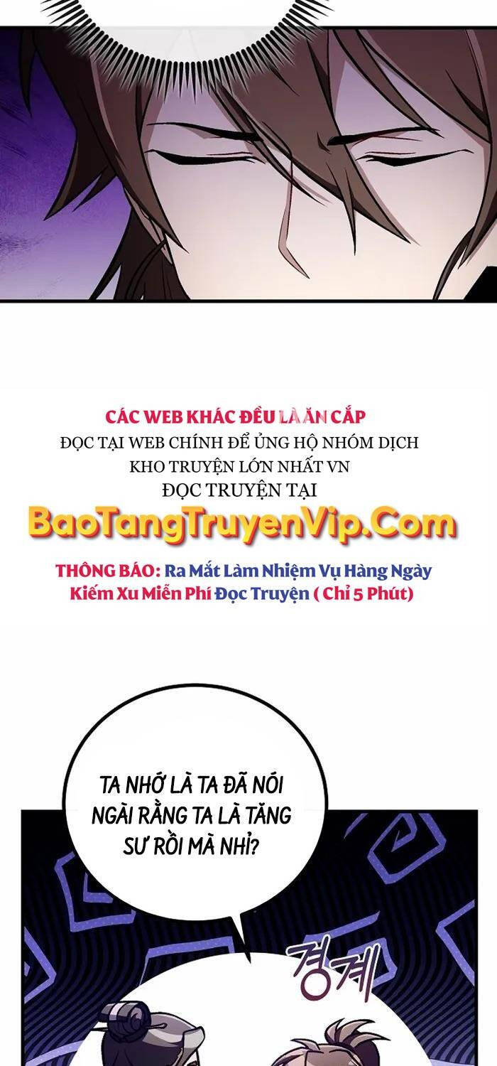 Tư Mã Song Hiệp Chapter 40 - 5