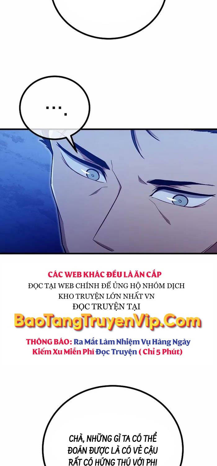 Tư Mã Song Hiệp Chapter 40 - 42