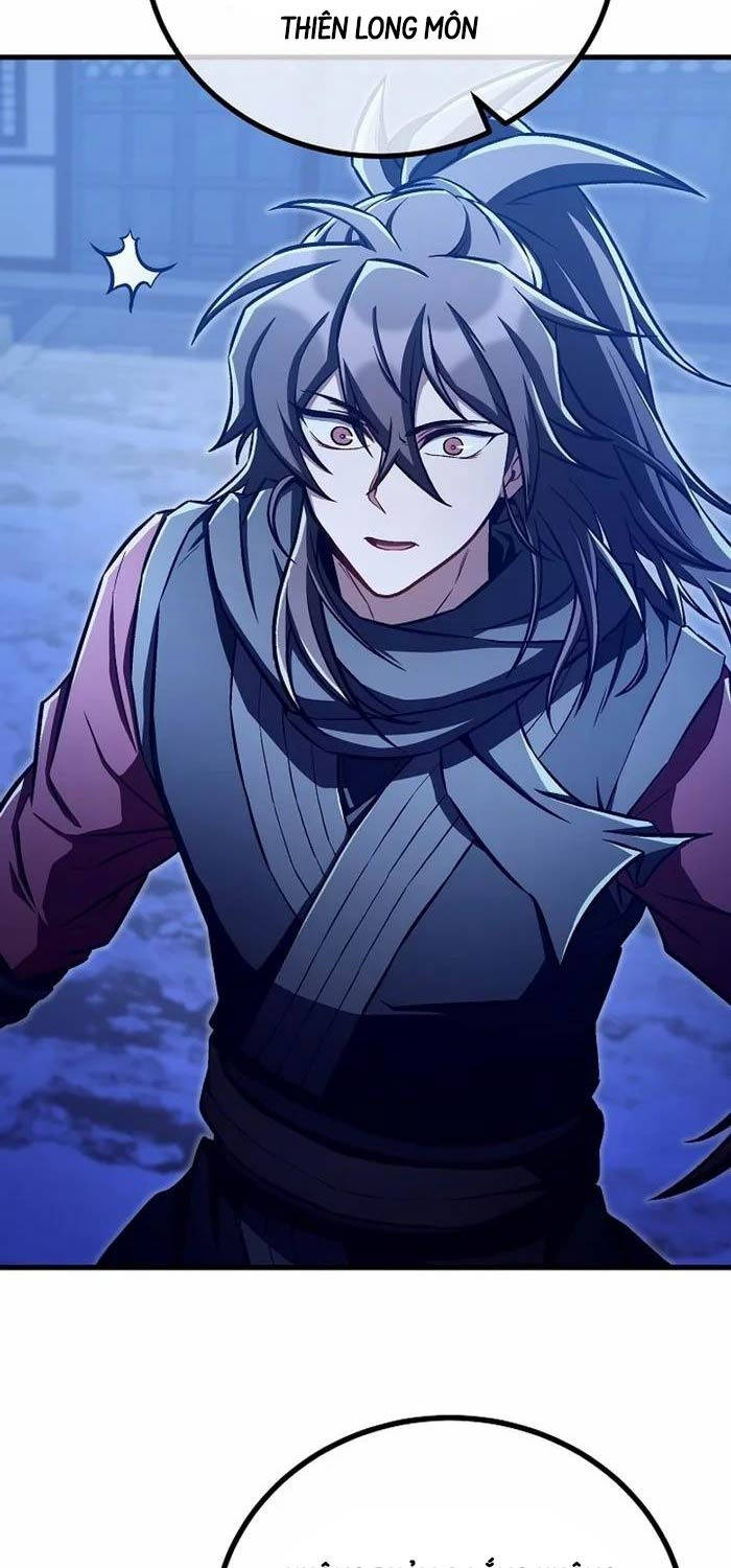 Tư Mã Song Hiệp Chapter 40 - 43