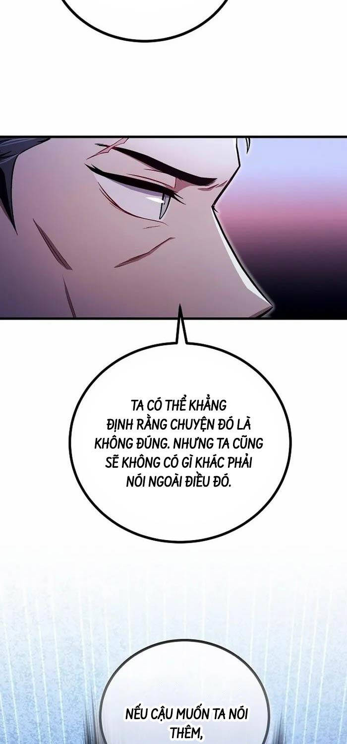 Tư Mã Song Hiệp Chapter 40 - 45