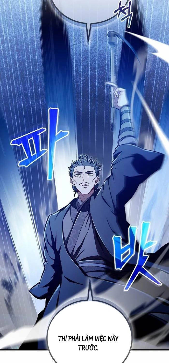 Tư Mã Song Hiệp Chapter 40 - 46
