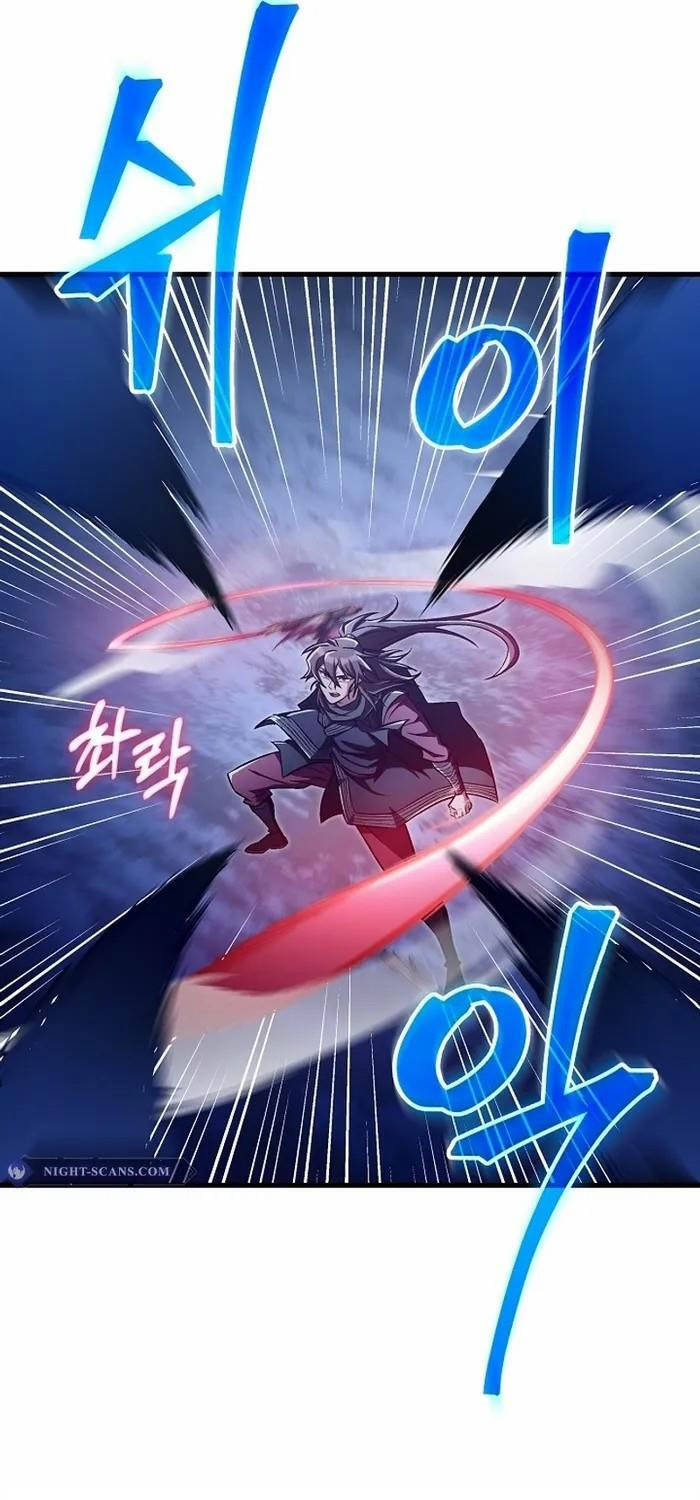 Tư Mã Song Hiệp Chapter 40 - 48