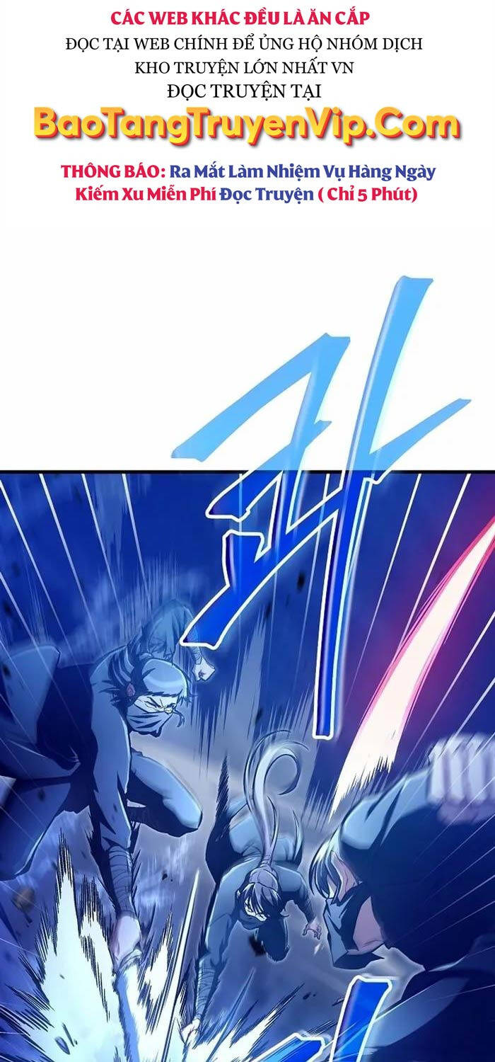 Tư Mã Song Hiệp Chapter 40 - 49