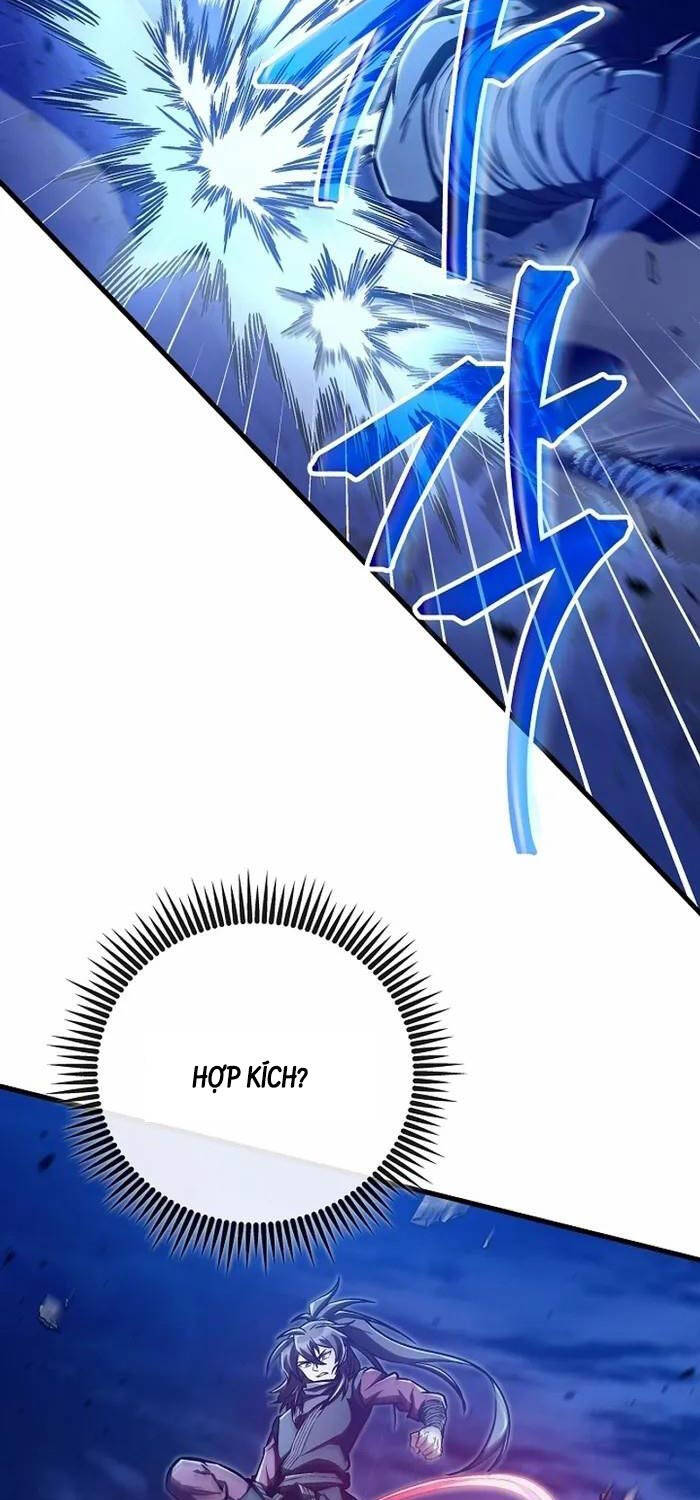 Tư Mã Song Hiệp Chapter 40 - 50