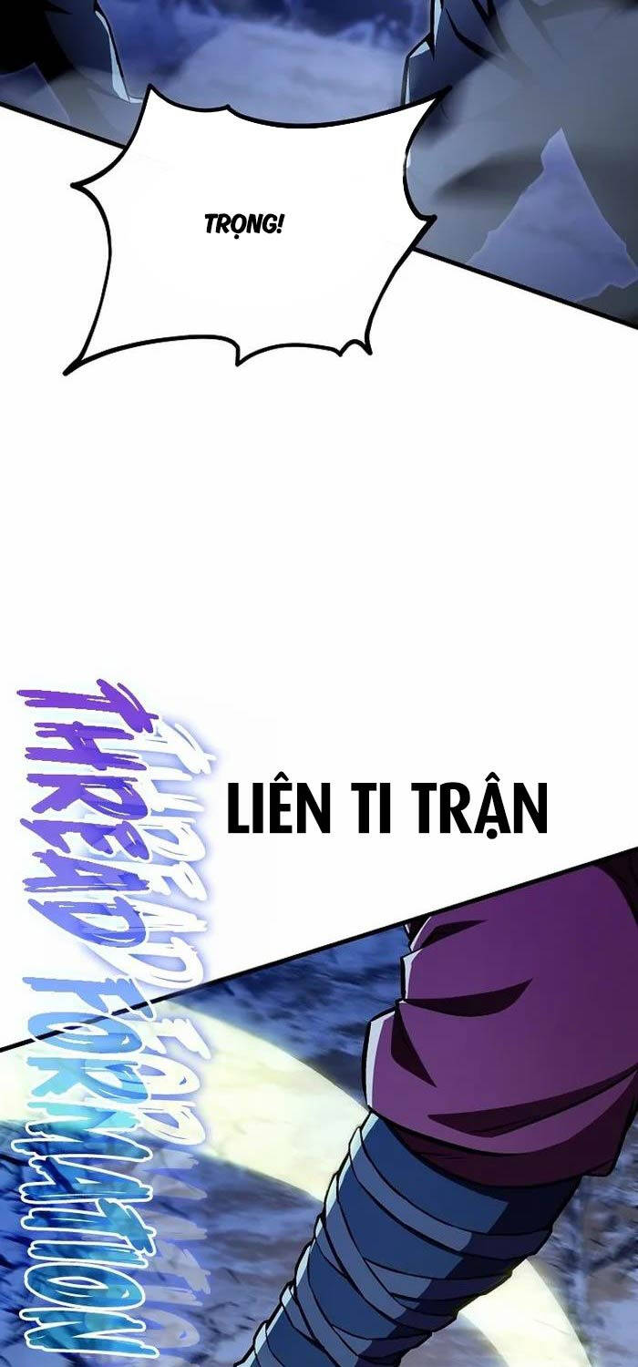 Tư Mã Song Hiệp Chapter 40 - 53
