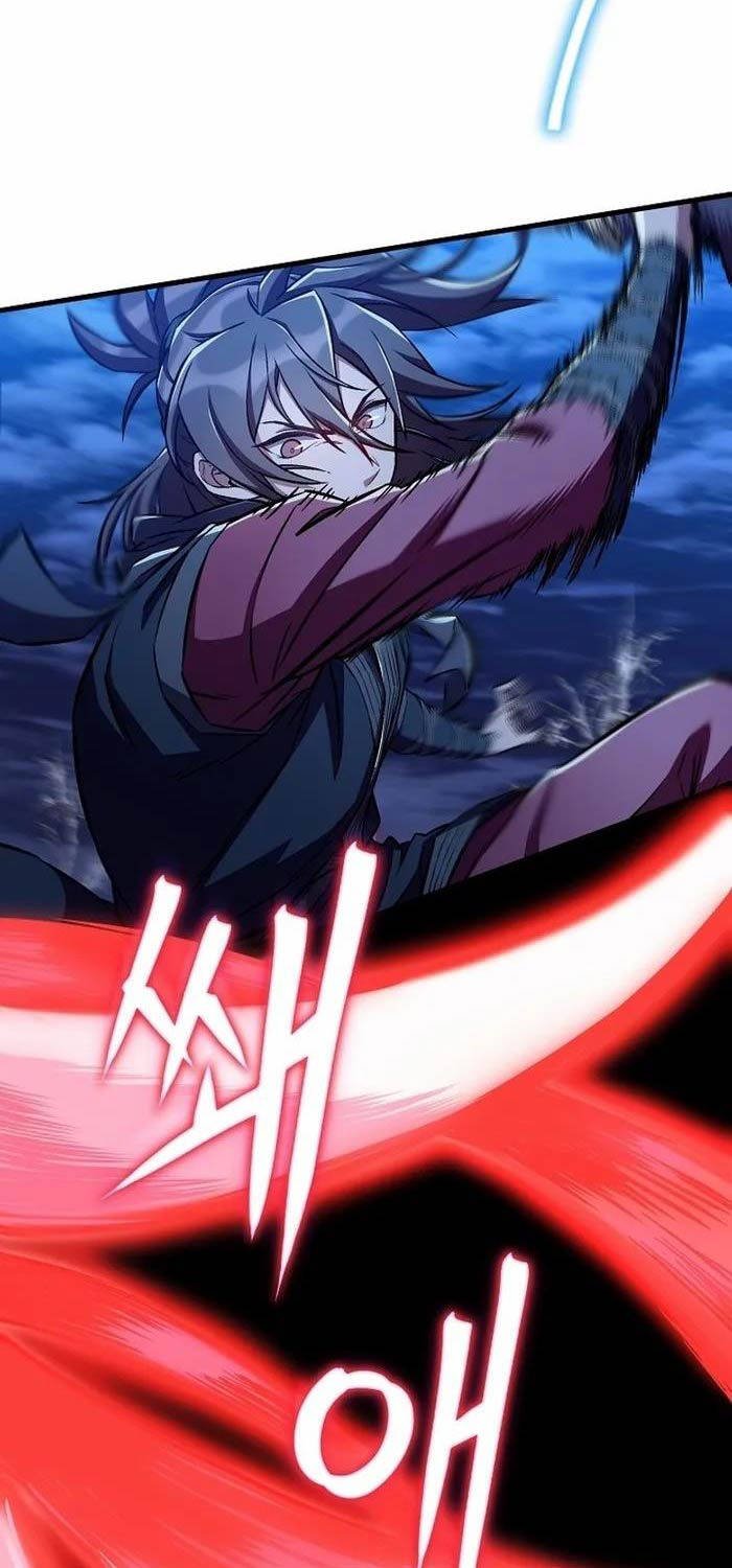Tư Mã Song Hiệp Chapter 40 - 55