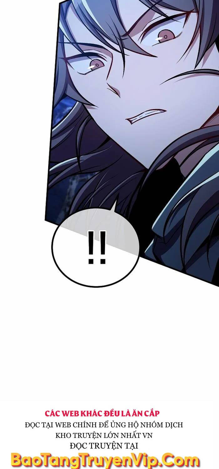 Tư Mã Song Hiệp Chapter 40 - 58