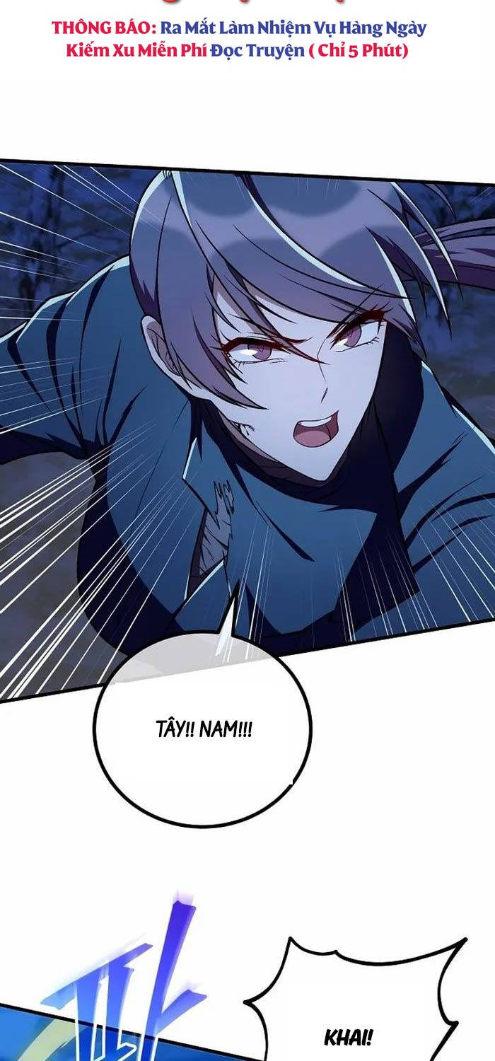 Tư Mã Song Hiệp Chapter 40 - 59