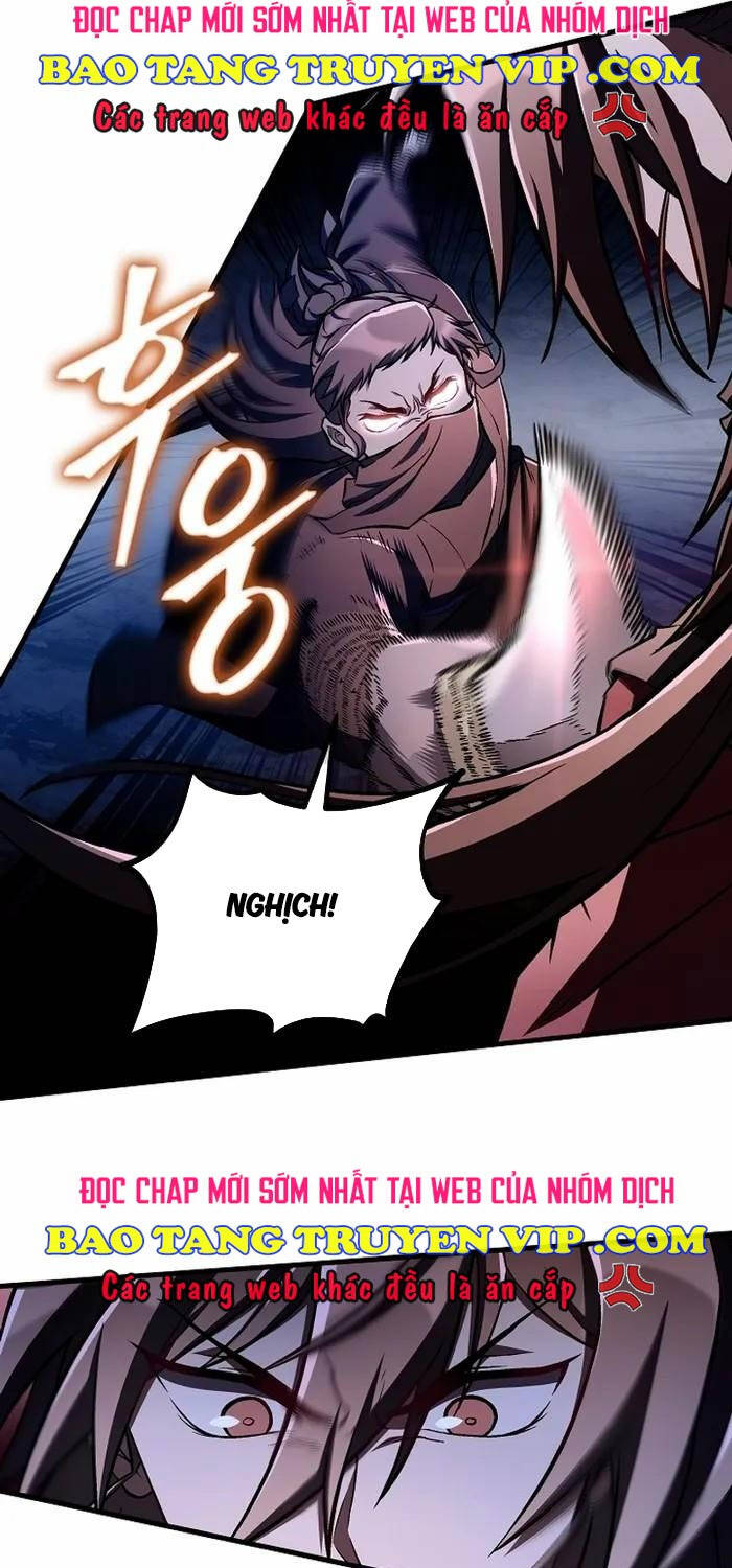 Tư Mã Song Hiệp Chapter 40 - 62