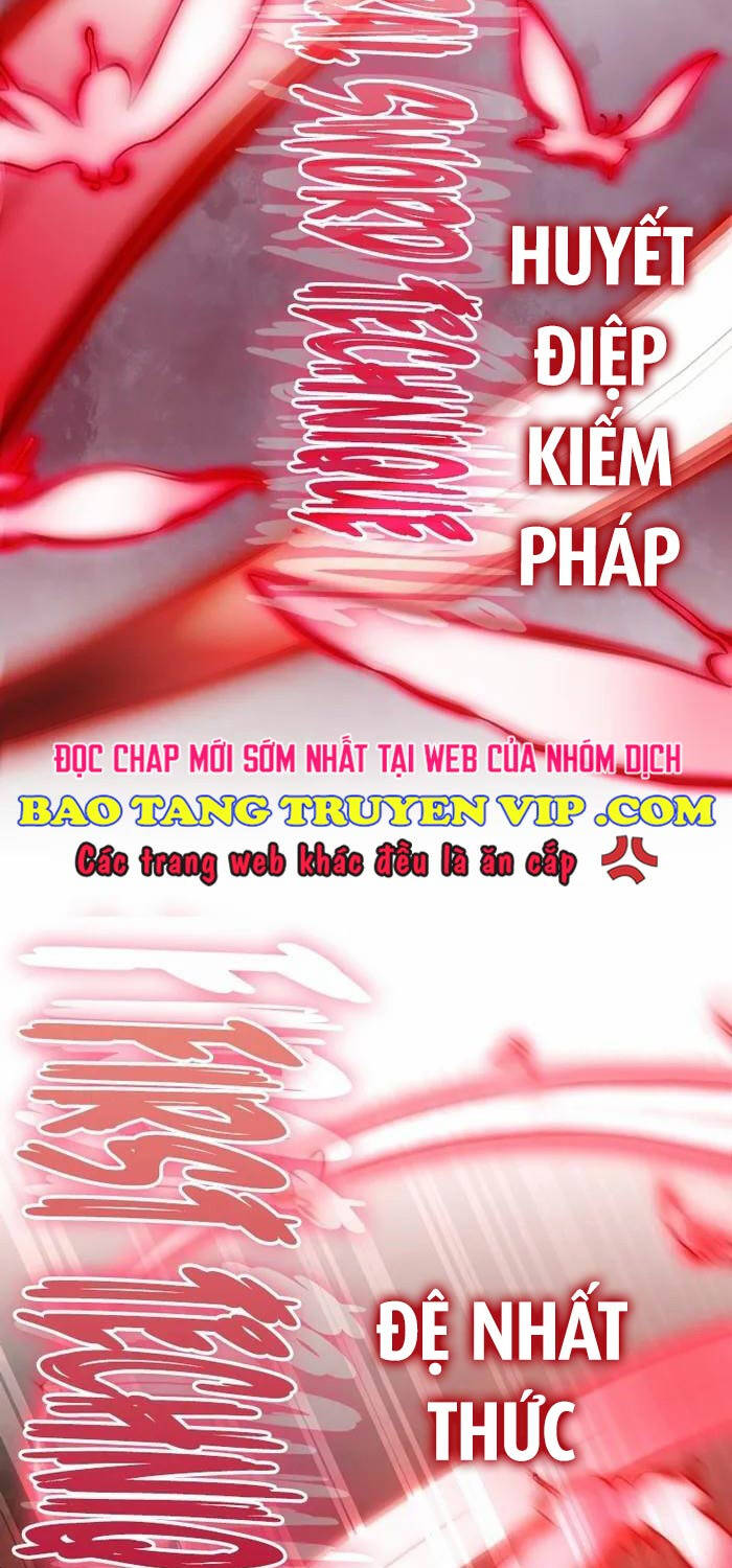 Tư Mã Song Hiệp Chapter 40 - 64