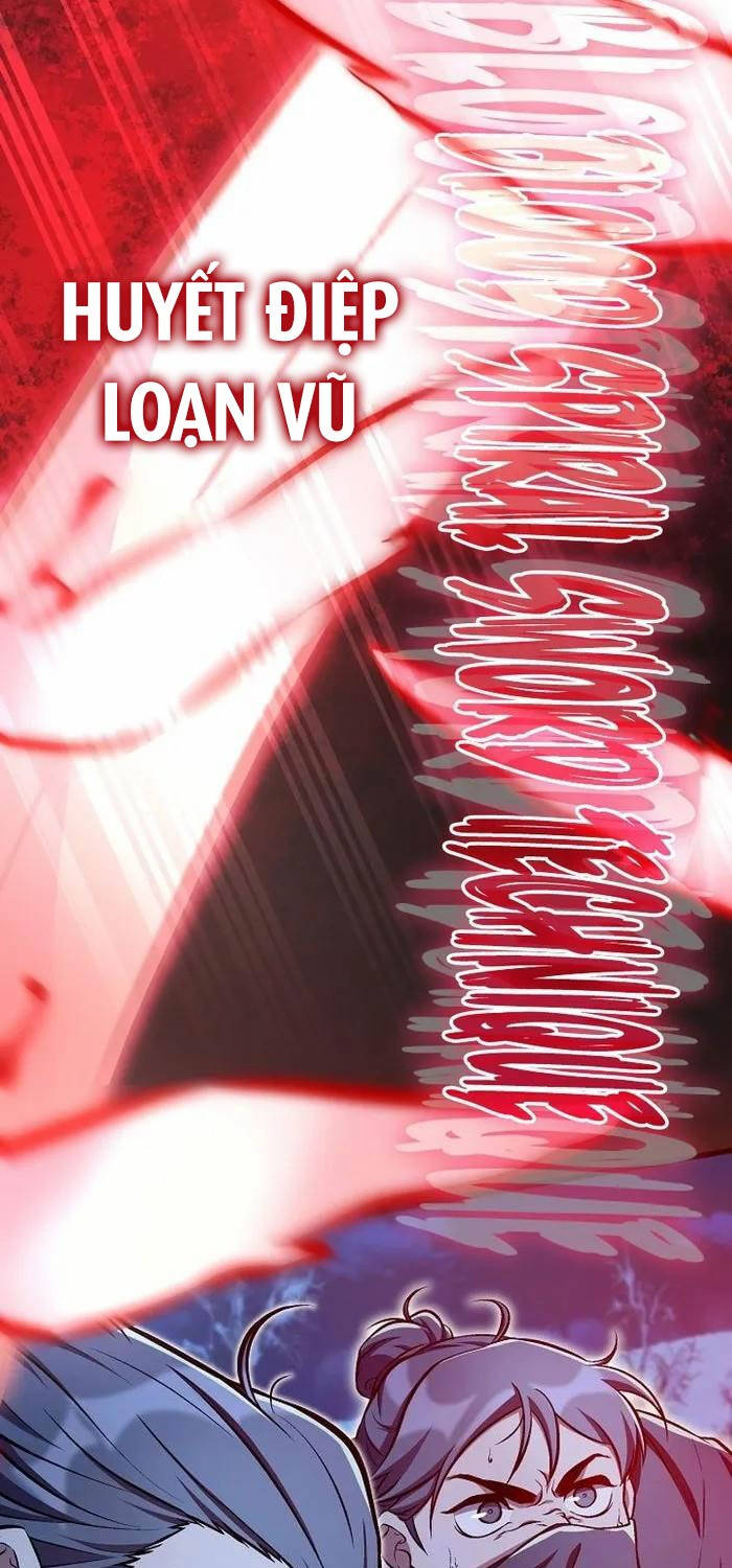 Tư Mã Song Hiệp Chapter 40 - 66