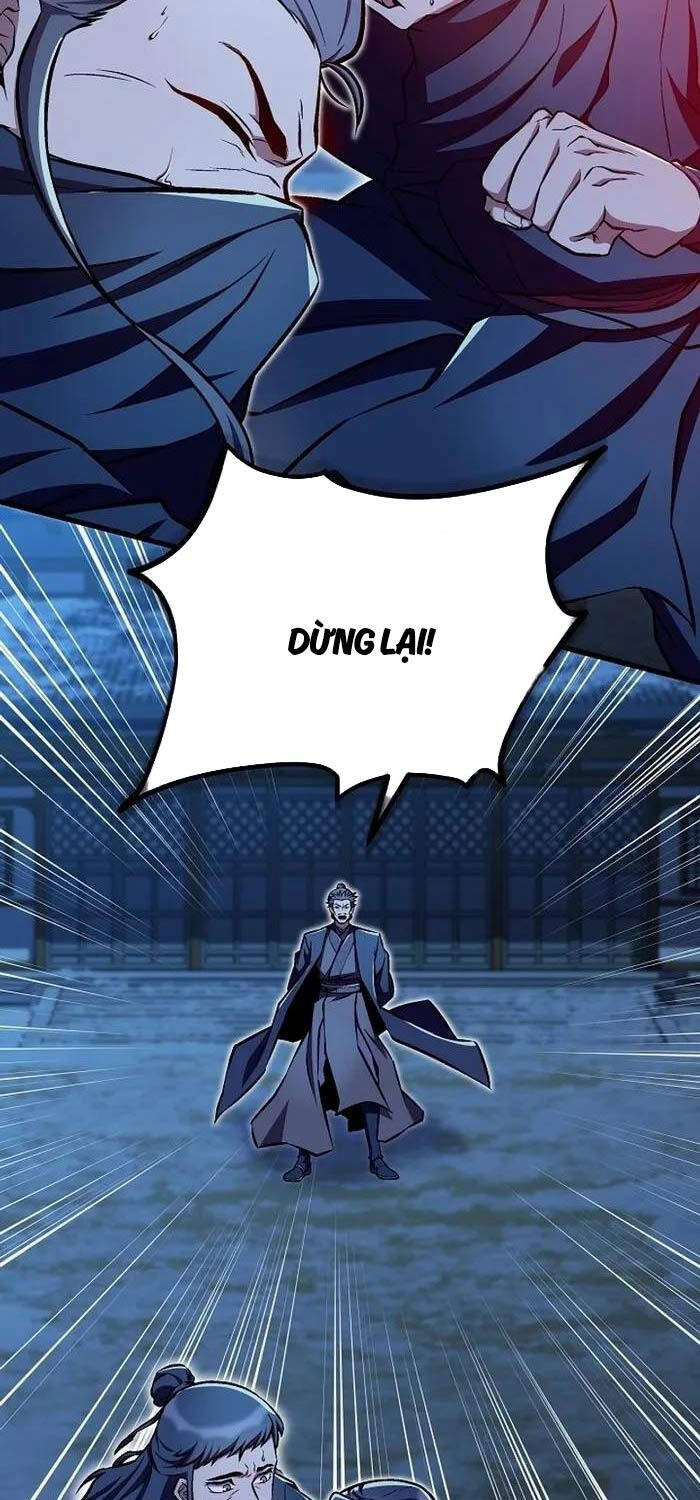 Tư Mã Song Hiệp Chapter 40 - 67