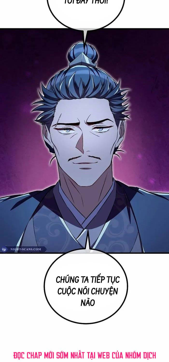 Tư Mã Song Hiệp Chapter 40 - 69