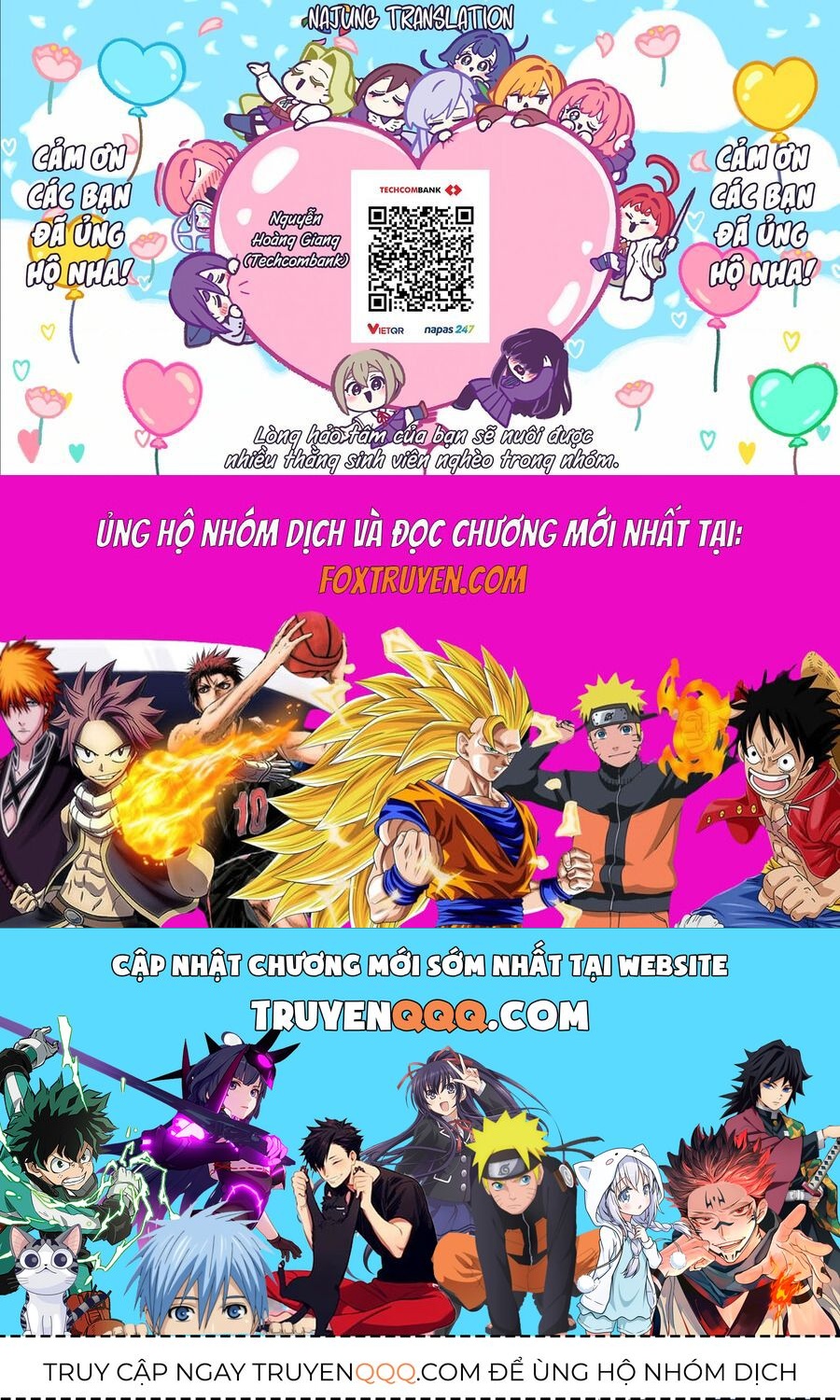 Cô Hầu Gái Kishi Của Tôi Chapter 16 - 15
