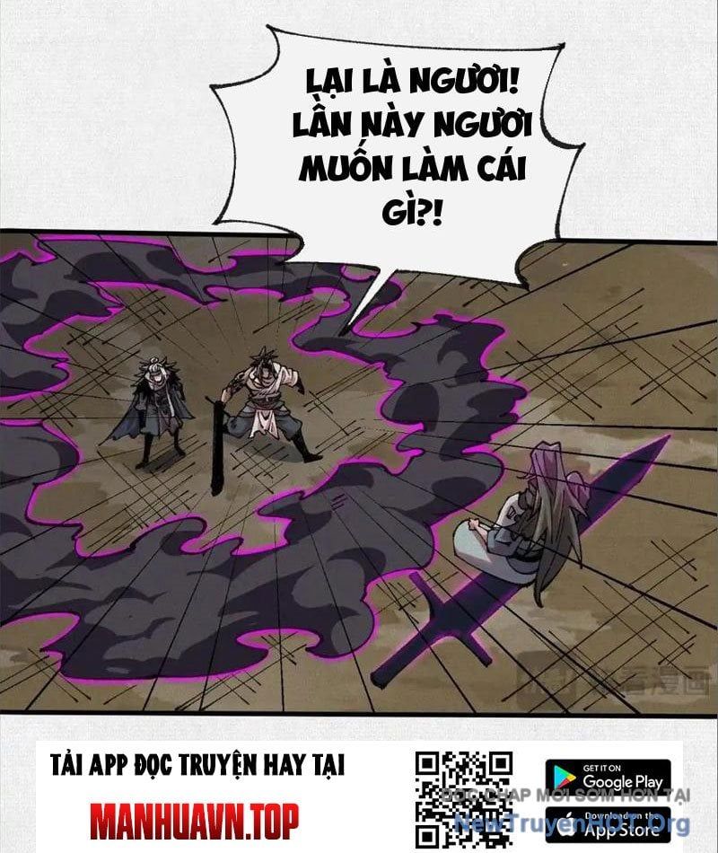 Xi Hồn Chapter 74 - 37