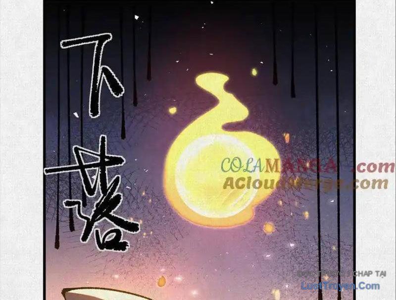 Xi Hồn Chapter 94 - 19