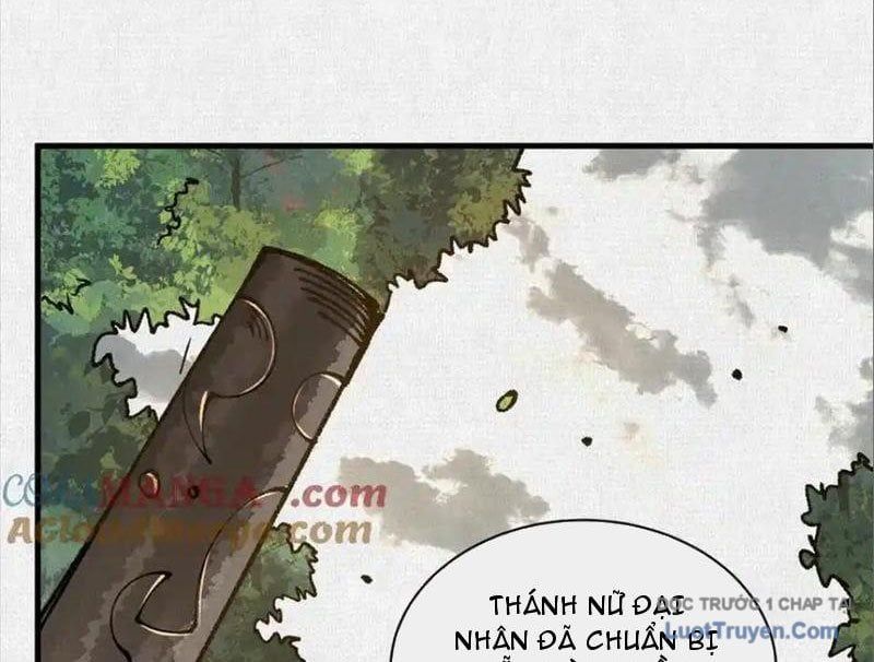 Xi Hồn Chapter 94 - 4